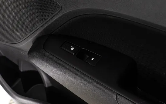 Hyundai Elantra 1.60 автоматическая, фото №12