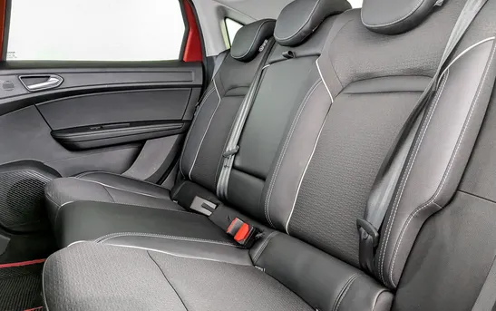 Renault Arkana 1.60 механика, фото №14