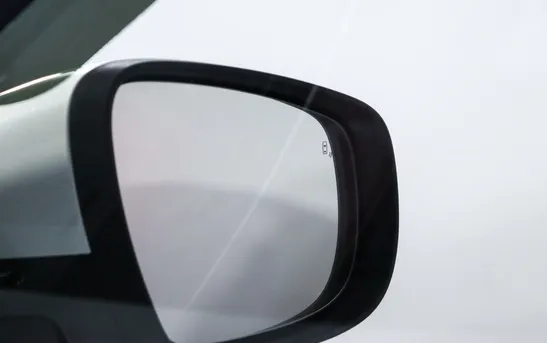 CHERY Tiggo 8 Pro Max 2.00 робот, фото №9