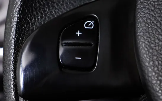 Renault Logan 1.60 механика, фото №8