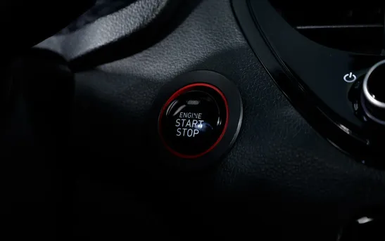 Hyundai Solaris 1.60 автоматическая, фото №14