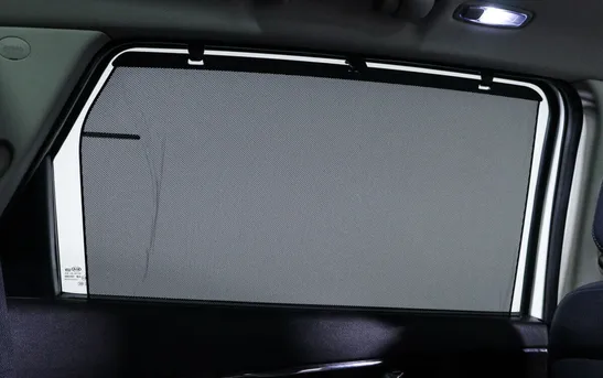 Kia Sorento 2.20 автоматическая, фото №11