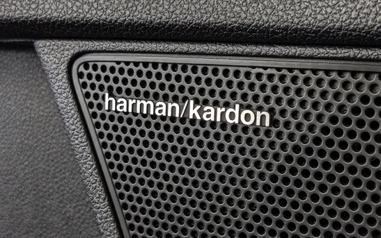 Kia Optima 2.00 автоматическая, фото №13