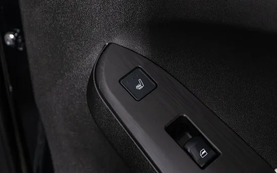 Haval Jolion 1.50 робот, фото №12