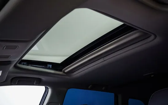 Mitsubishi Outlander 2.00 вариатор, фото №14