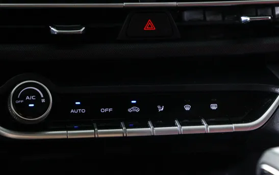 Changan Eado Plus 1.40 робот, фото №15