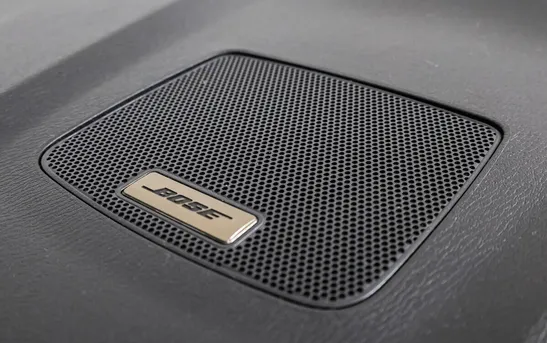 Nissan Pathfinder 3.50 вариатор, фото №8