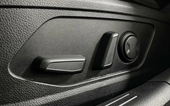 Kia K5 2.50 автоматическая, фото №13