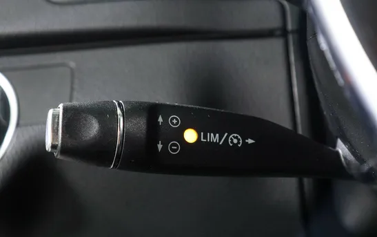 Mercedes-Benz C-Класс 1.60 автоматическая, фото №13