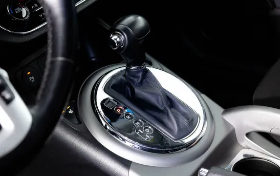 Kia Sportage 2.00 автоматическая, фото №13