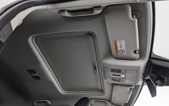 Mazda 6 2.50 автоматическая, фото №9