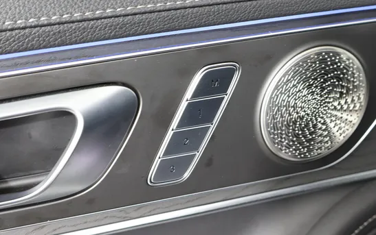 CHERY Tiggo 8 Pro Max 2.00 робот, фото №12