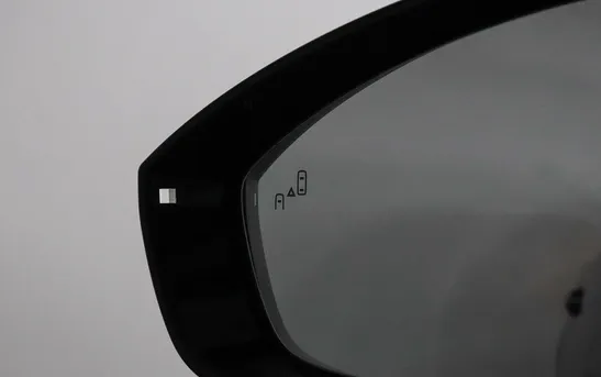 CHERY Arrizo 8 1.60 робот, фото №10