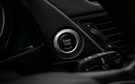 BMW X1 2.00 автоматическая, фото №7