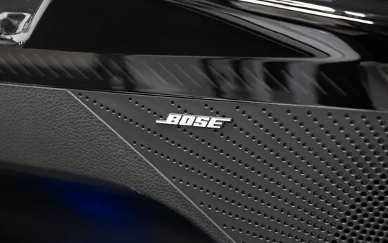 Kia K5 2.50 автоматическая, фото №19