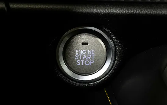 Haval F7x 1.50 робот, фото №11