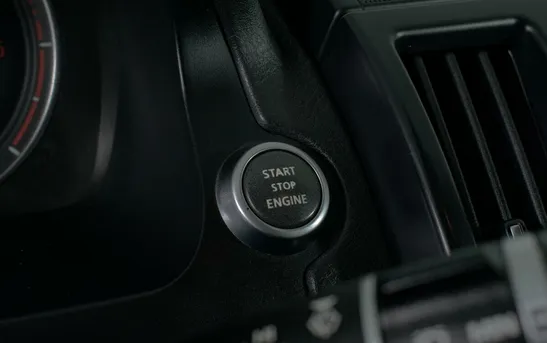 Land Rover Freelander 2.20 автоматическая, фото №9