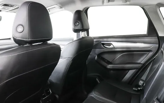 Haval Jolion 1.50 робот, фото №7