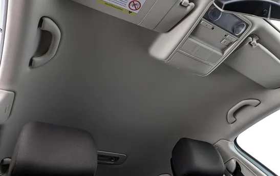 Volkswagen Passat 1.80 робот, фото №8