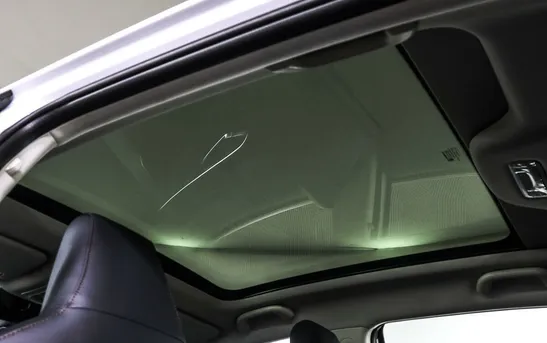 Changan UNI-T 1.50 робот, фото №15