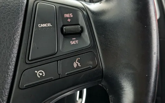 Kia Sorento 2.40 автоматическая, фото №16