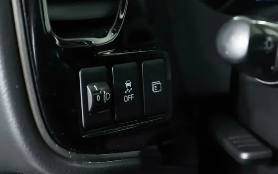 Mitsubishi Outlander 2.00 вариатор, фото №8