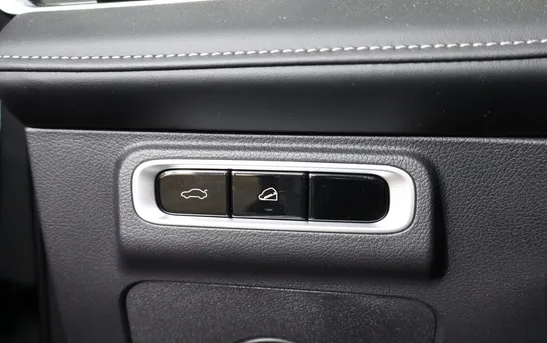 CHERY Tiggo 8 Pro Max 2.00 робот, фото №21