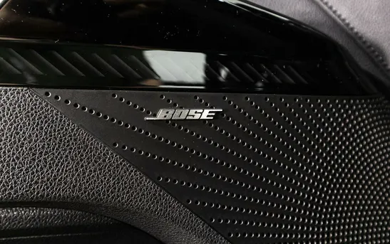 Kia K5 2.50 автоматическая, фото №21