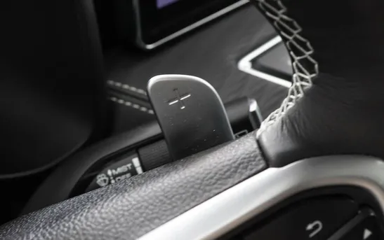 Haval Jolion 1.50 робот, фото №9