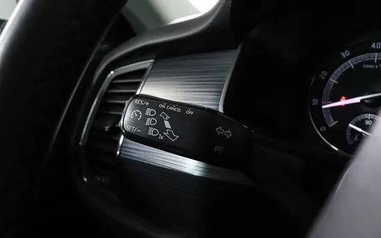 Skoda Kodiaq 2.00 робот, фото №12