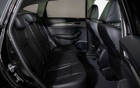 Haval F7 2.00 робот, фото №7