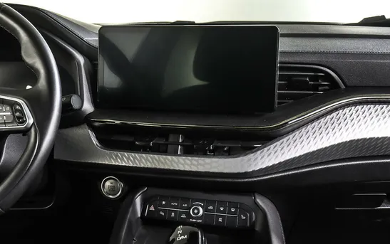 Haval F7 1.50 робот, фото №10