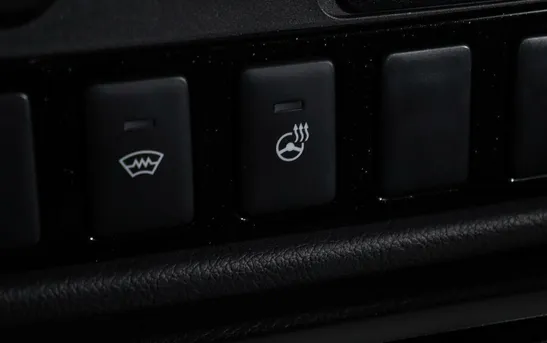 Mitsubishi Outlander 2.00 вариатор, фото №13