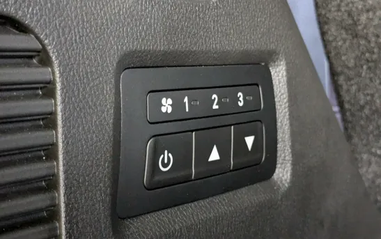 Jetour X90 PLUS 1.60 робот, фото №14