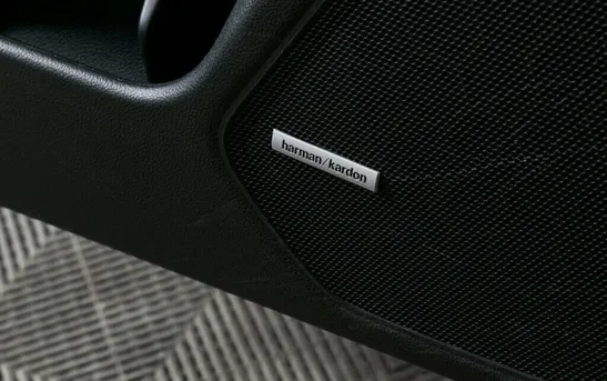 Subaru Outback 2.50 вариатор, фото №14