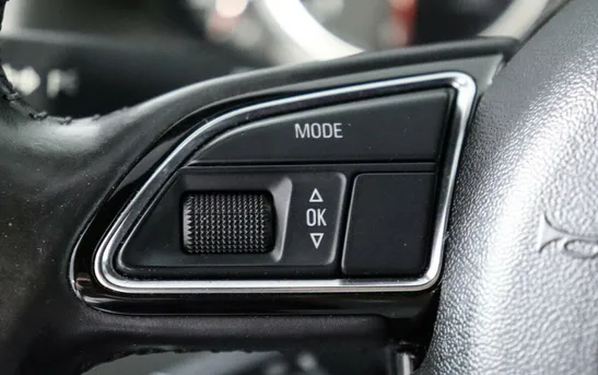 Audi Q5 2.00 робот, фото №17