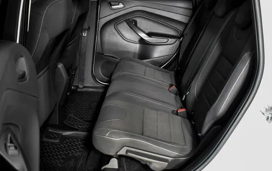 Ford Kuga 1.60 механика, фото №6