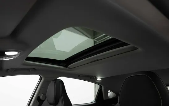 JAC J7 1.50 вариатор, фото №8