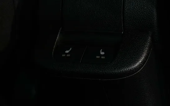 Volkswagen Polo 1.60 автоматическая, фото №12