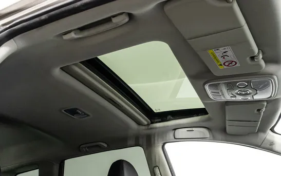 Haval H6 1.50 автоматическая, фото №14