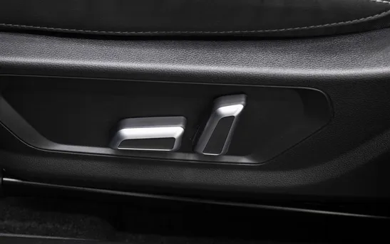 Haval Jolion 1.50 робот, фото №17