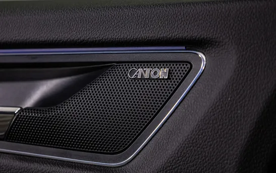 Skoda Kodiaq 2.00 робот, фото №16