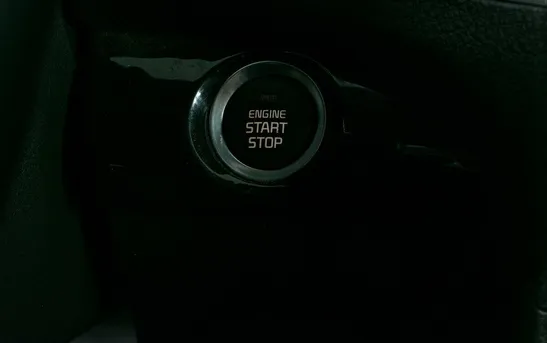 Kia Sorento 2.20 автоматическая, фото №9