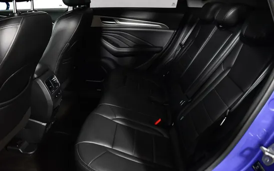 Haval F7 1.50 робот, фото №7