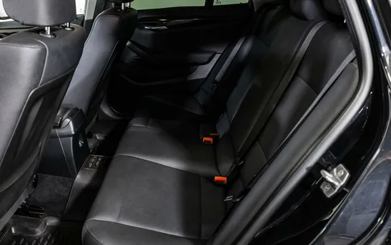 BMW X1 2.00 автоматическая, фото №10