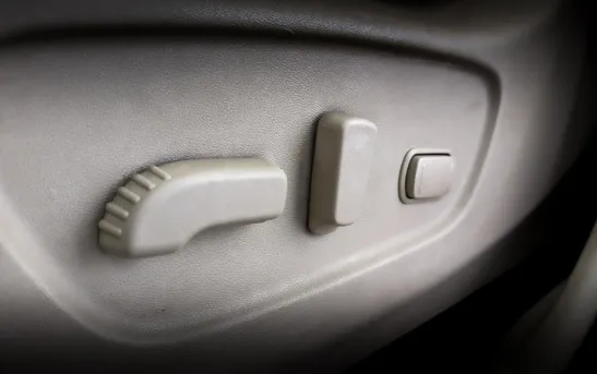 Nissan X-Trail 2.50 вариатор, фото №11