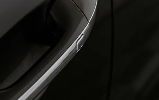 Kia Optima 2.40 автоматическая, фото №12