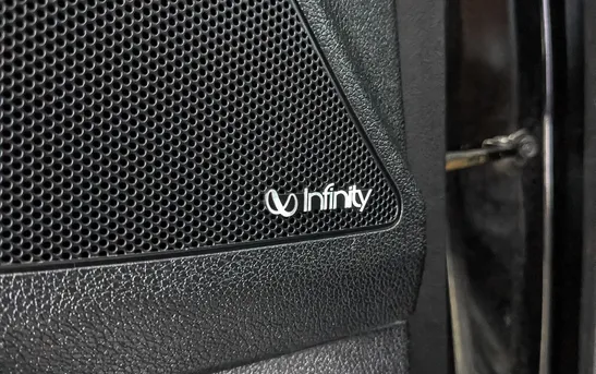 Kia Sorento 3.30 автоматическая, фото №17