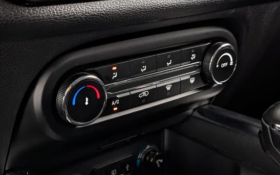 CHERY Tiggo 4 1.50 робот, фото №9