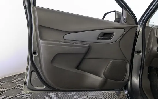 Chevrolet Cobalt 1.50 механика, фото №10